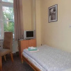 Отель Köpenicker Hof, фото 6