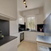 Отель IMMOGROOM- 7 min from the beaches- Quiet - Large Terrace, фото 2