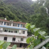 Отель Maolan Beibao Inn, фото 1