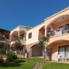 Отель The Fantastic Residenza Badus Studio Sleeps 2 Num0829, фото 17