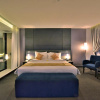 Отель Tjokro Hotel Pekanbaru, фото 3