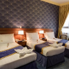 Отель Mawaddah Al Noor Hotel, фото 6