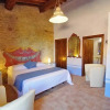 Отель Podere San Giovanni, фото 6