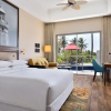 Отель Sheraton Kosgoda Turtle Beach Resort, фото 22