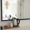 Отель Blue Island Luxury Hotel - Adults Only, фото 6