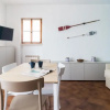 Отель Il Borgo Apartments B5 - Sv-d600-bove3i1b, фото 19