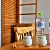 Отель Dreamland Inn Lingyin Yilu Branch, фото 14