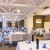Отель ONOMO Hotel Cape Town - Inn on the Square, фото 26