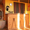Отель Terrace Lodge, фото 16