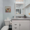 Отель Harbour House at the Inn Unit 205 by RedAwning - 15% off through September 2024, фото 21
