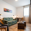 Отель Nof Tavor Hotel, фото 8