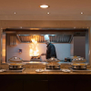 Отель Radisson BLU Martinez Hotel, Beirut, фото 22