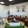Отель Hemel Hempstead by Viridian Apartments, фото 10