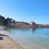 Отель Studio Apartments Roza - A Charming Oasis in the Centre of Makarska, фото 9
