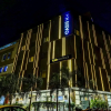Отель Fabhotel Prime Oasis Blue, фото 1