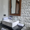 Отель Tilajari Hotel Resort, фото 11