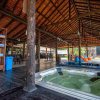 Отель Bintan SpaVilla Beach Resort, фото 13