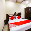Отель OYO 26225 le alfanso, фото 5