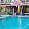 Отель Ubud Permai Bungalow & Spa, фото 7