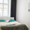 Отель Central 2BR Apt. - Lovely for Long Stays, фото 4