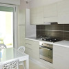 Отель Apartment in Roseto Degli Abruzzi near the sea, фото 7