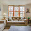 Отель New Kensington Vacation Rental w/ Shared Patio!, фото 7