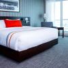 Отель The Grand Winnipeg Airport Hotel by Lakeview, фото 5