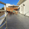 Отель Casa di Rena Private House With Sunset View, фото 9