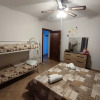Отель Villa 6 Beds Just Minutes From San Teodoro, фото 7