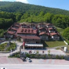 Отель Abant Kartal Yuvasi Hotel, фото 12