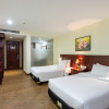 Отель Amarin Resort & Spa Phu Quoc, фото 29