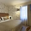 Отель House Barbillon Hotel Grenoble, фото 11