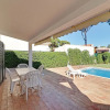 Отель VILAMOURA OCEAN VILLA WITH POOL by HOMING, фото 26