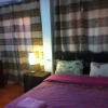 Отель Blueberry Rooms, фото 4