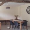 Отель Ferme de Villeray-Chambre d'hôtes, фото 18