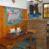 Отель Los Duendes del Mar, фото 7