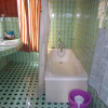 Отель Alif Laila Group of Houseboats, фото 8