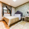 Отель Seocheon Beachtel, фото 3