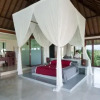 Отель Villa Cantik Bali, фото 7