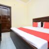 Отель OYO 28179 Ambay Guest House, фото 4