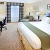 Отель Holiday Inn Express Suites Sumner, an IHG Hotel, фото 12