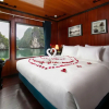 Отель Flamingo Luxury Cruises, фото 2