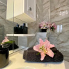 Отель Luxury Apartament & Parking, фото 9