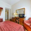 Отель Grand Hotel Nuove Terme, фото 5