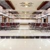 Отель Konark Grand Hotel, фото 7
