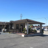 Отель Monterey Fairgrounds Inn, фото 11