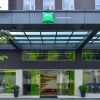 Отель ibis Styles Kuala Lumpur Sri Damansara, фото 1
