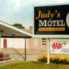 Отель Judy's Motel Bedford, фото 12