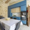 Отель Zebbug apt With Pool-hosted by Sweetstay, фото 28