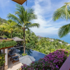 Отель Villa Daran - Kamala Beach, фото 29